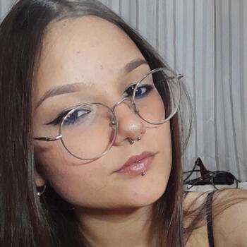 Babá em Guarapuava: Amanda