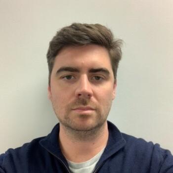 Babysitting job in St Albans: babysitting job Tyler