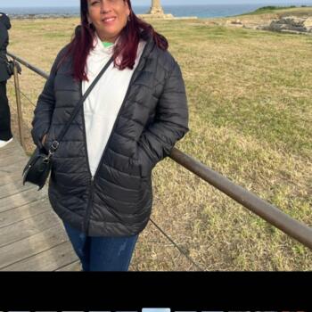 Babysitter a Genova: Yudeisis