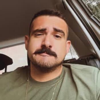 Job de garde d'enfants à Surrey: job de garde d'enfants Japel