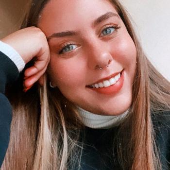 Barnevakt i Funchal: Mara