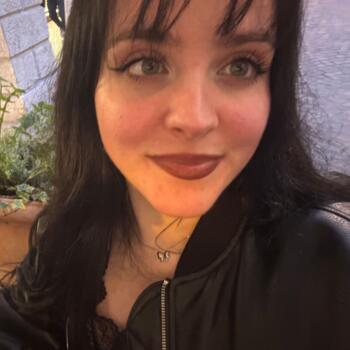 Babysitter in Cordenons: Giada