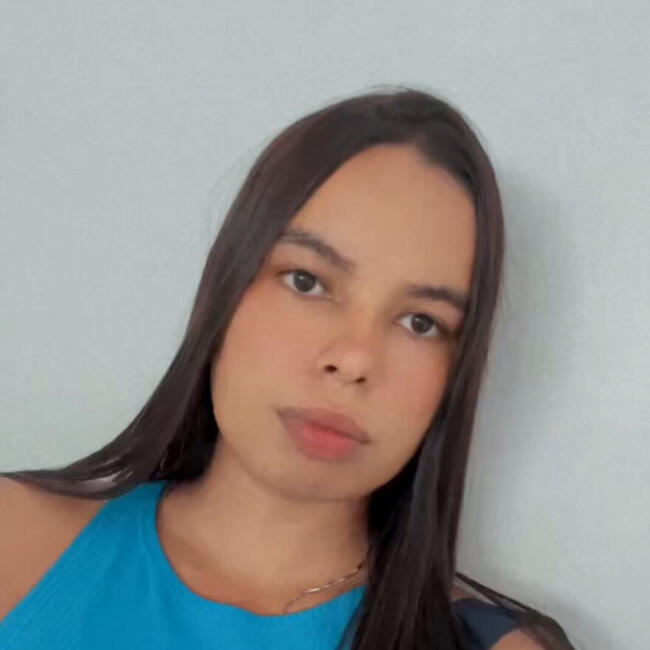 Babysitter in São Mateus: Tatiane