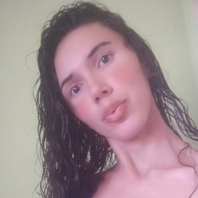 Babá em São Gonçalo (São Gonçalo): Thayna