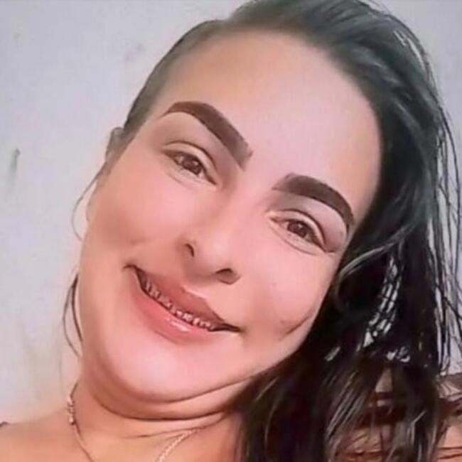 Babysitter in Maranguape: Marcela