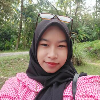 Lowongan pekerjaan babysitting di Kota Bandung: lowongan pekerjaan babysitter Mala