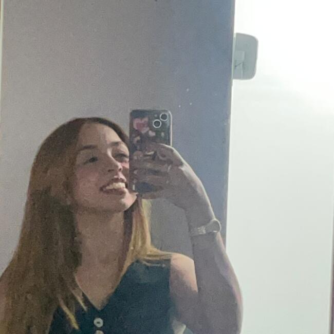 Babá em Bady Bassitt: Breilla