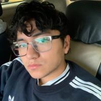 José Andrés Santizo Samayoa