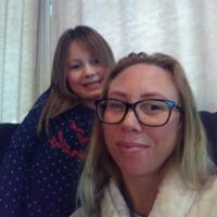 Leigha