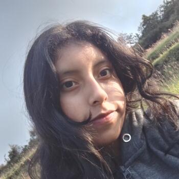 Babysitter Cuenca: Sayau