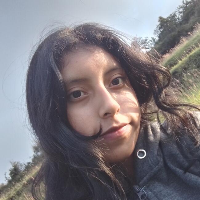 Niñera en Cuenca: Sayau