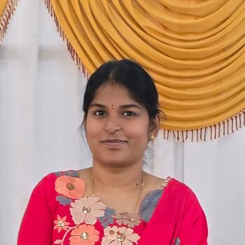 हैदराबाद में बेबीसिटिंग की नौकरी: बेबीसिटिंग से जुड़े काम G