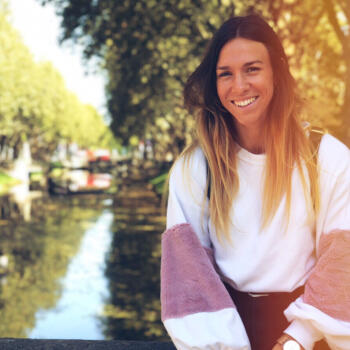 Baby-sitter in Brasschaat: Ro