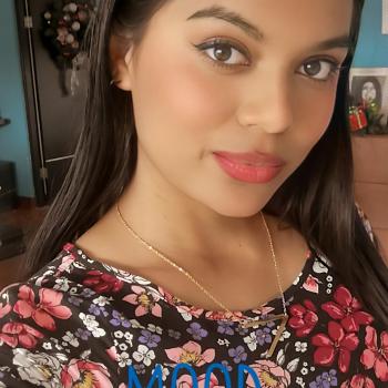 Niñeras en Concepción: Ana Victoria