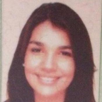 Babysitter in Bauru: Carolina