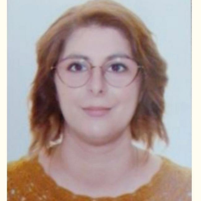 Ho 32 Anni E Sono Single