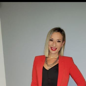 Familia Madrid: Pamela