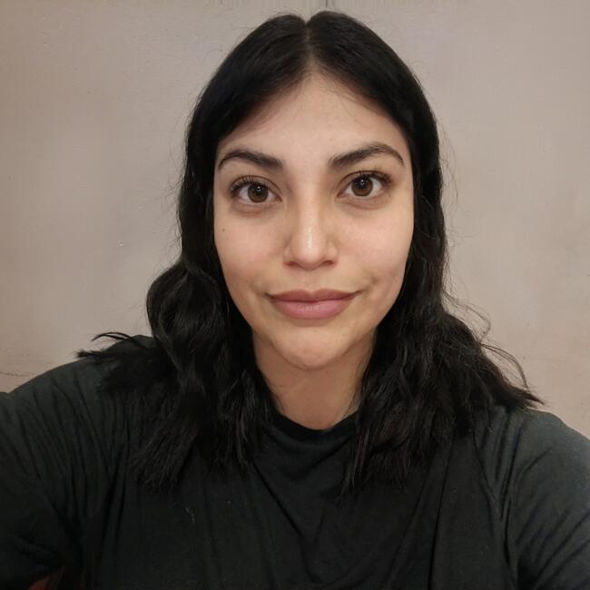 Babysitter in Banfield: Daniela