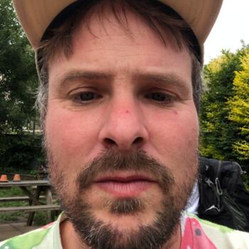 Babysitting job in Bristol: babysitting job Richard