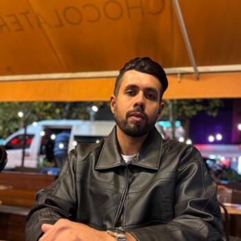 Job de garde d'enfants à Melbourne: job de garde d'enfants Jazeb