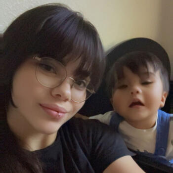 Babysitting job in Phoenix: babysitting job Emily