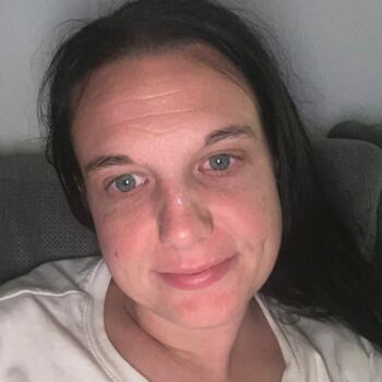 Babysitter in Villeneuve-Tolosane: Marion