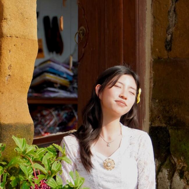 Babysitter in Gold Coast: Kate