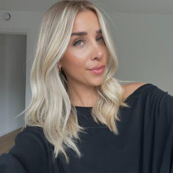 Babysitter in Genk: Cléo