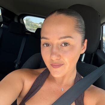 Babysitter in Orihuela: Bea