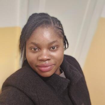 Babysitter Gdansk: Nene