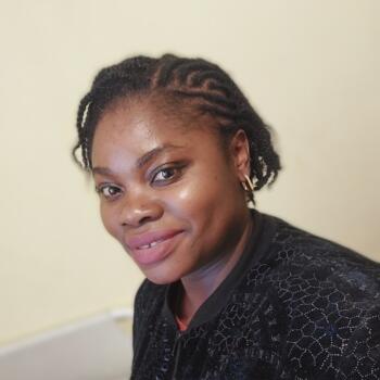 Babysitter Gdansk: Nene