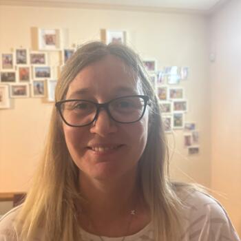 Babysitting job in San Miniato: babysitting job Alessandro