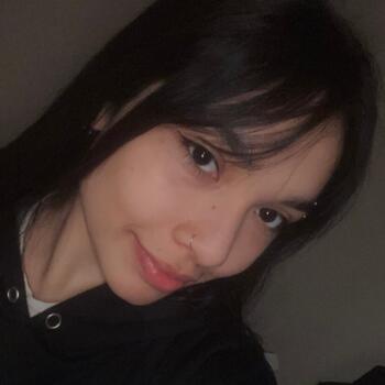 Babysitter in Quilmes: Mia