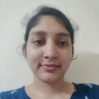 Parent Bengaluru: Meleesha