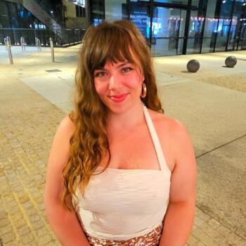 Babysitter Perth: Tessa