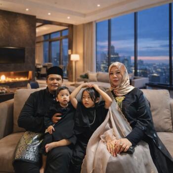 Babysitting job in Singapore Island: babysitting job Mohamad