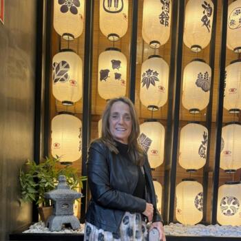 位于卡斯凯什的临时保姆: Luisa