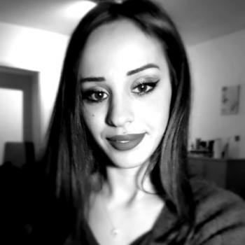 Babysitter Amstelveen: Elina