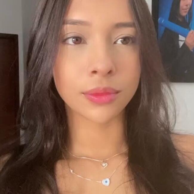 Babysitter in Sinop: Amanda Jaqueline