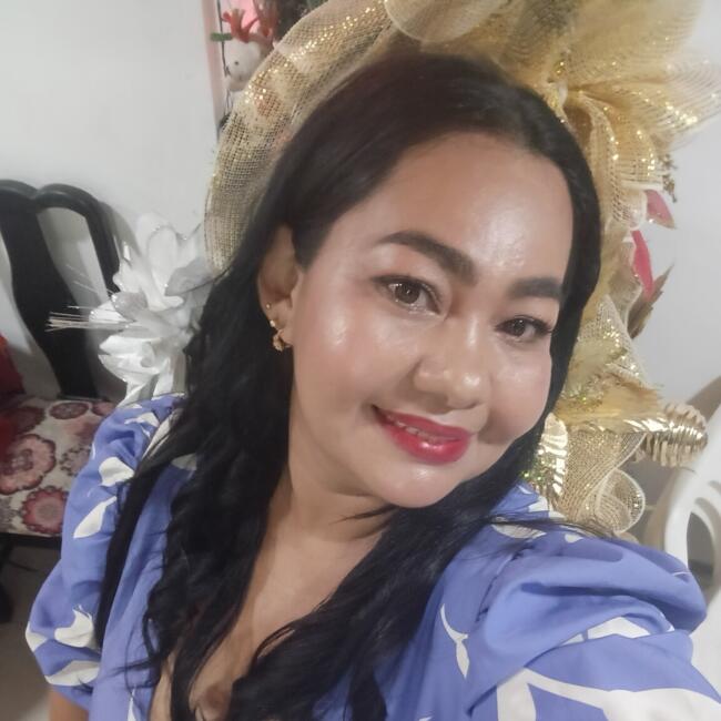 Niñera en Bucaramanga: Yurley