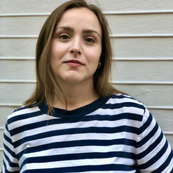 Babysitter Smorumnedre: Alba