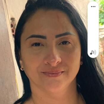 Babysitter in São Luís: Rosenilde