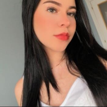 Agencia de cuidado de niños en Parla: Alexa