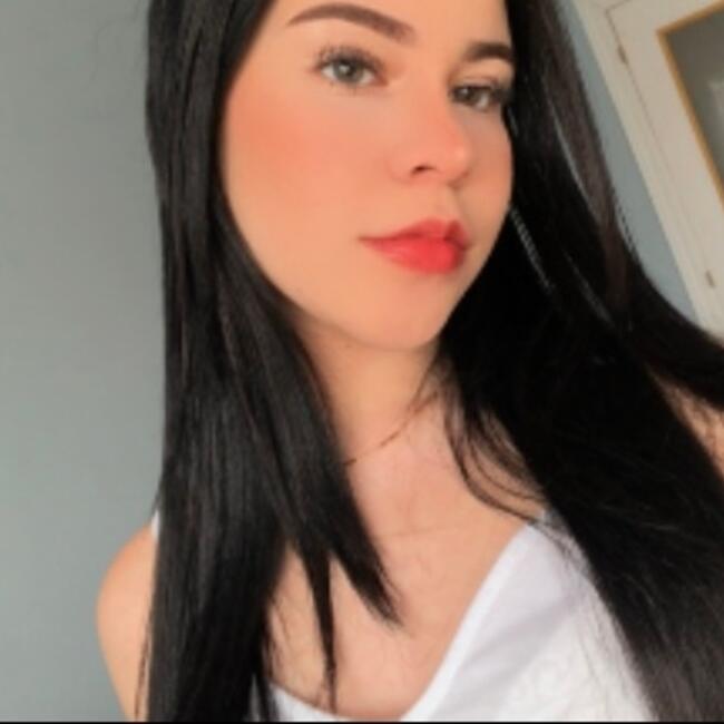 Childcare agency in Parla: Alexa