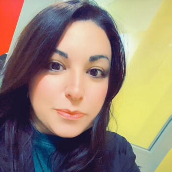 Educatore a Casorezzo: Florinda