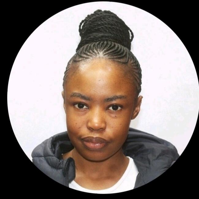 Nanny in Polokwane: Pheladi