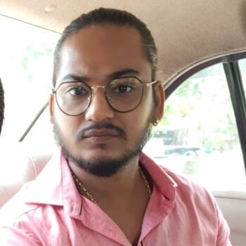 गुरुग्राम में बेबीसिटिंग की नौकरी: बेबीसिटिंग से जुड़े काम Devendera Syn