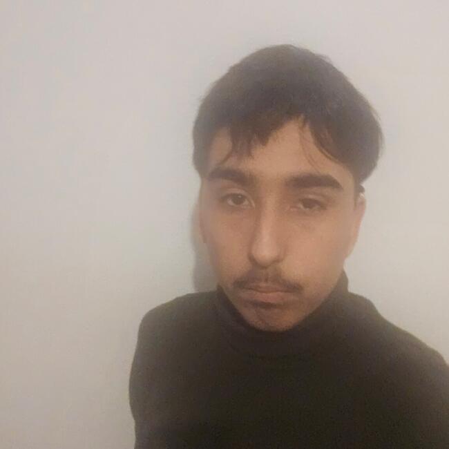 Babysitter in Cluses: Sahin