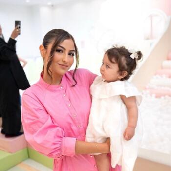 Babysitter Sydney: Amal