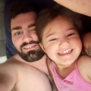 Δουλειά για babysitter στην περιοχή Κόρινθος: δουλειά φύλαξης παιδιών ΜΕΤΑΞΑΣ ΦΩΤΙΟΣ